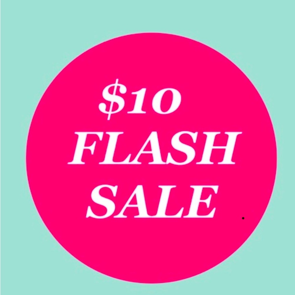 Cmon 10$ or less all great items !